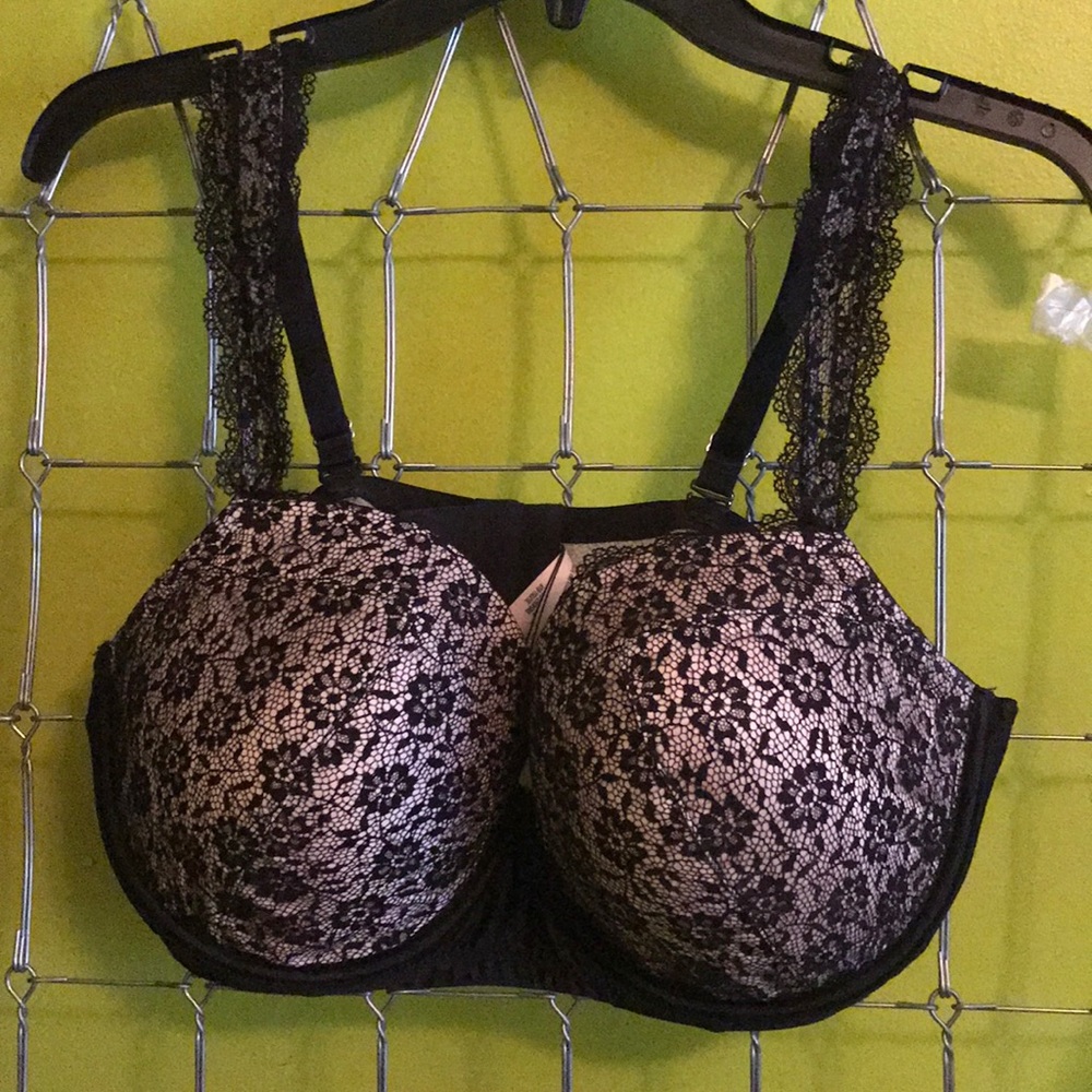 Bra